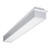 Fail-Safe COOP-808157 APN ArcMED Patient Narrow, Recessed by Cooper Lighting