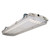 Cooper Lighting COOP-1079424 Fail-Safe COOP-1079424 Vaportite, High Abuse, 15" W by Cooper Lighting