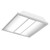 Cooper Lighting COOP-986824 Corelite COOP-986824 Class D3X LED by Cooper Lighting