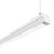 Cooper Lighting COOP-929795 Corelite COOP-929795 Hugo LED by Cooper Lighting