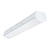 Cooper Lighting COOP-875209 Fail-Safe COOP-875209 HVSL4 High Abuse, 4" Wide, Surface by Cooper Lighting