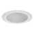 Cooper Lighting COOP-872679 HALO COOP-872679 5120 Full Cone Reflector, Self-flange by Cooper Lighting