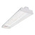 Cooper Lighting COOP-869153 Metalux COOP-869153 Industrial LED Linear Bay by Cooper Lighting