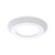 Cooper Lighting COOP-853427 HALO COOP-853427 SLD4 LED by Cooper Lighting