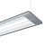 Cooper Lighting COOP-853001 Corelite COOP-853001 Divide Suspended LED by Cooper Lighting