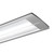 Cooper Lighting COOP-853003 Corelite COOP-853003 Divide Surface LED by Cooper Lighting
