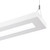 Cooper Lighting COOP-827558 Corelite COOP-827558 JAYLUM Suspended by Cooper Lighting