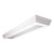 Cooper Lighting COOP-823164 Fail-Safe COOP-823164 FUSL Correctional, Sloped, Surface by Cooper Lighting