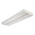 Cooper Lighting COOP-823075 Fail-Safe COOP-823075 UCL / UCLV Undercabinet, Standard & High Abuse by Cooper Lighting