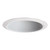 Cooper Lighting COOP-270277 HALO COOP-270277 312 Coilex¨ Baffle by Cooper Lighting