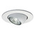 Cooper Lighting COOP-270156 HALO COOP-270156 5071 Adjustable Eyeball by Cooper Lighting