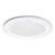 Cooper Lighting COOP-269168 HALO COOP-269168 3004 Adjustable Reflector by Cooper Lighting
