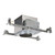 Cooper Lighting COOP-269426 HALO COOP-269426 H99ICAT 4" AIR-TITEª New Construction Housing by Cooper Lighting