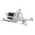 Cooper Lighting COOP-269359 HALO COOP-269359 H36LVTAT Series by Cooper Lighting