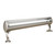 Cooper Lighting COOP-188305 Ametrix COOP-188305 Arrowlinear FL Ð Individual and Continuous by Cooper Lighting