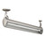 Cooper Lighting COOP-183012 Ametrix COOP-183012 Arrowlinear FL - Ind and Cont Linear Ceiling by Cooper Lighting