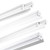 Cooper Lighting COOP-181861 Metalux COOP-181861 Strip Accessories (Reflectors) by Cooper Lighting