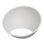 Cooper Lighting COOP-165886 Portfolio COOP-165886 HSA, HSAC by Cooper Lighting