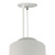 Cooper Lighting COOP-165846 Portfolio COOP-165846 Mounting Accessories by Cooper Lighting