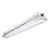 Cooper Lighting COOP-135324 Metalux COOP-135324 VT3 Series by Cooper Lighting