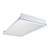 Cooper Lighting COOP-135295 Metalux COOP-135295 GC Series by Cooper Lighting