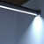 Cooper Lighting COOP-125538 iO LED COOP-125538 Closet Rod 1.5 by Cooper Lighting