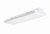 Westgate Lighting LLHB3-2FT-100W-40K 3RD GENERATION LINEAR HIGHBAY - LED Commercial Lighting