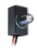 PC-B2 Westgate Lighting PC-B2 BUTTON PHOTOCONTROL 240V MAX 5 - Photocells  PC-B2 Westgate Lighting PC-B2 BUTTON PHOTOCONTROL 240V MAX 5 - Photocells