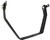Surface Mounting Bracket for U | UHB-SMB-300 | Westgate | Westgate at lightingandsupplies.com