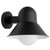 Westgate WSX-RL-WH Wsx Original White Lens Replacement | Westgate at lightingandsupplies.com