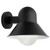 Westgate WSX-RL-AB Wsx Optional Alabaster Lens | Westgate at lightingandsupplies.com