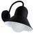 Westgate WSX-20-40W-MCTP-HAD X-Gen Seaside Wall Light 20/30/40W 30/40/50K, Triac Or 0-10V | Westgate at lightingandsupplies.com