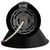 Westgate Lighting WSX-20-40W-MCTP-HAD X-GEN SEASIDE WALL LIGHT 20/30 - LED Outdoor Commercial Lighting