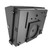 Westgate Lighting WMXE-MD-80-120W-MCTP-P-EM BUILDER SERIES WALL PACK 80/10 - LED Outdoor Commercial Lighting