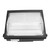 Westgate Lighting WMXE-MD-80-120W-MCTP-P-EM BUILDER SERIES WALL PACK 80/10 - LED Outdoor Commercial Lighting
