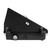 Westgate Lighting WMXE-MD-25-65W-MCTP-P-EM BUILDER SERIES WALL PACK 25/45 - LED Outdoor Commercial Lighting