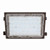 Westgate Lighting WML2-80W-40K-HL-D WML2-80W-40K-HL-D MISC - LED Outdoor Commercial Lighting