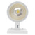 Westgate Lighting WMC-UDL-RGBW-WH 4in CYLINDER UP/DOWN 24W RGBW - LED Outdoor Commercial Lighting