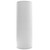 Westgate Lighting WMC-UDL-RGBW-WH 4in CYLINDER UP/DOWN 24W RGBW - LED Outdoor Commercial Lighting