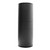 Westgate Lighting WMC-UDL-RGBW-BK 4in CYLINDER UP/DOWN 24W RGBW - LED Outdoor Commercial Lighting