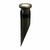 WELL LIGHT, SOLID BRASS, MR16 | WL-137-BZ-LEDB | Westgate | Westgate at lightingandsupplies.com