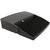 Westgate Lighting WAX-90-120W-MCTP X-GEN VERSATILE WALL PACK 120W - LED Outdoor Commercial Lighting