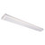 Westgate Lighting WAE-4FT-MCT-DD-SEN 4FT ECONOMY WRAP 40W MCT 3/4/5 - LED Commercial Lighting