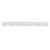 Westgate WAE-2FT-MCT-DD-SEN 2Ft Economy Wrap 20W Mct 3/4/5K, 0-10V And Triac, With Bi-Level Sensor | Westgate at lightingandsupplies.com