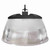 Westgate Lighting UHXE-PCR-A-60D UXHE-80-150W 60-DEGREE PC REFL - LED Commercial Lighting