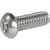 OPTIONAL TAMPER RESISTANT SCRE | TRS-T20 | Westgate | Westgate at lightingandsupplies.com