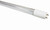 Westgate Lighting T8-EZ5-AHL-4FT-18W-35K-C LED T8 4FT , PLASTIC ALUMINUM - LED Tubes