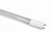 Westgate Lighting T8-EZ5-AHL-4FT-15W-40K-F LED T8 4FT , PLASTIC ALUMINUM - LED Tubes