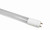 Westgate Lighting T8-EZ5-AHL-2FT-15W-50K-F LED T8 2FT , PLASTIC ALUMINUM - LED Tubes