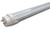 T8 BALLAST COMPATIBLE POLY CAR | T8-EZ3-2FT-15W-5K-C | Westgate | Westgate at lightingandsupplies.com